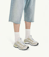 XT-4 MULE MM6 MAISON MARGIELA